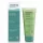  SESDERMA CELULEX ANTICELLULITE ANTI-CELLULITE-GEL