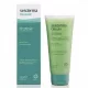  SESDERMA CELULEX ANTICELLULITE ANTI-CELLULITE-GEL