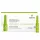  Sesderma Factor G Renew 7 x 1,5 ml Ampullen