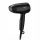  Philips BHC010/10 Haartrockner