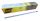 Rutilelektroden Esab ER 146 3,2 mm 175 Stück