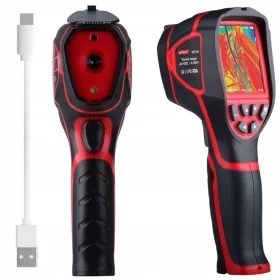  Wintact WT3160 Wärmebildkamera