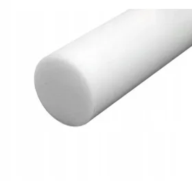 POLYAMID STAB 130x1000mm PA6 ERTALON Rolle 130mm