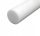 POLYAMID STAB 130x1000mm PA6 ERTALON Rolle 130mm