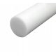 POLYAMID STAB 100x1000mm PA6 ERTALON Rolle 100mm