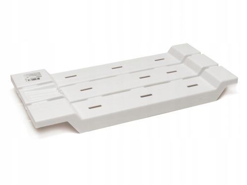 BADEBANK, Sitz, Plattform, 200 kg