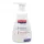  Farmina Vagical Protect Intimhygieneschaum 250 ml