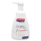  Farmina Vagical Protect Intimhygieneschaum 250 ml