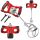 Mar-pol M51301 Mischer 120 mm