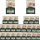  PRO PLAN Nassfutter Rind 0,4 kg