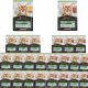 PRO PLAN Nassfutter Rind 0,4 kg
