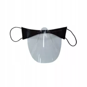  WIEDERVERWENDBARE KINDERMASKE 10 STK