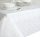 Tischdecke Fleckenabweisende Tischdecke, 160 cm x 300 cm, rechteckig