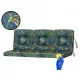  Hobbygarden-Kissen 110 x 150 x 10