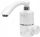  Warmwasserbereiter Fala 75932 3000 W