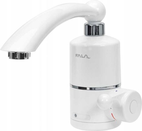  Warmwasserbereiter Fala 75932 3000 W