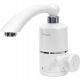  Warmwasserbereiter Fala 75932 3000 W