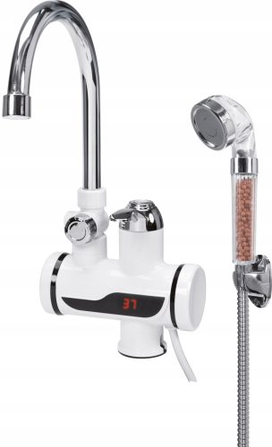  Fala 3000 W Warmwasserbereiter