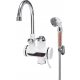  Fala 3000 W Warmwasserbereiter