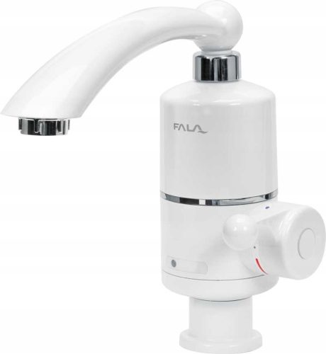 Fala 3000 W Warmwasserbereiter