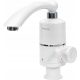 Fala 3000 W Warmwasserbereiter