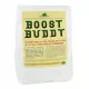  CO2-GENERATOR BOOST BUDDY DIOXID FÜR PFLANZEN