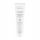  AVENE CICALFATE+ Schützende regenerierende Creme 100 ml