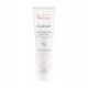  AVENE CICALFATE+ Schützende regenerierende Creme 100 ml