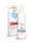  LACTACYD PHARMA PREBIOTIC+ Flüssigkeit, 250 ml