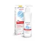  LACTACYD PHARMA PREBIOTIC+ Flüssigkeit, 250 ml
