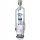 Ablassventil für Toilette Kk-Pol 350/ZSD/207-00-T0 silber