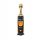 Testo 0560 2549 02 Luftdruckmessgerät