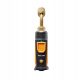 Testo 0560 2549 02 Luftdruckmessgerät
