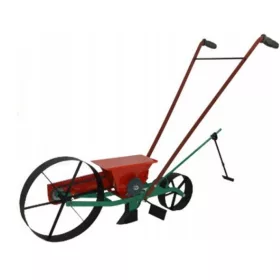  Einreihige Handsämaschine iDino 12 l 7 cm