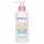  Linomag Kinderbadeflüssigkeit 400 ml 466 g