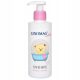 Linomag Kinderbadeflüssigkeit 400 ml 466 g