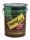 HartzLack Super Strong HS SATIN MAT 3L Lack
