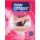  Neu Caress Pleasure Latexkondome 3 Stk