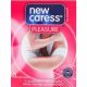  Neu Caress Pleasure Latexkondome 3 Stk