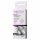  Biotebal 6,6 ml Nagelstärkungsserum
