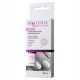  Biotebal 6,6 ml Nagelstärkungsserum