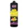  Ronney Shampoo 1000 ml Regeneration und Feuchtigkeitsversorgung