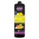  Ronney Shampoo 1000 ml Regeneration und Feuchtigkeitsversorgung