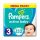  Pampers Active Baby Windeln, Größe 3, 152 Stück, 6kg-10kg