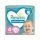  Pampers Active Babywindeln Größe 4 132 Stk.