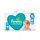  Pampers Active Babywindeln Größe 5 110 Stk.