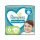  Pampers Active Baby Windeln, Größe 6, 13-18 kg, 96 Stk