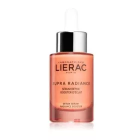  Lierac Anti-Aging-Serum 30 ml