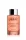  Lierac Anti-Aging-Serum 30 ml
