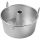  Wilton-Kuchenform, Durchmesser 25 cm